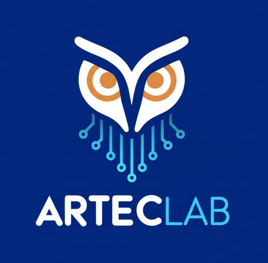 ARTECLAB