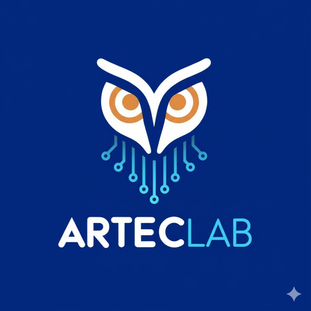 ARTECLAB